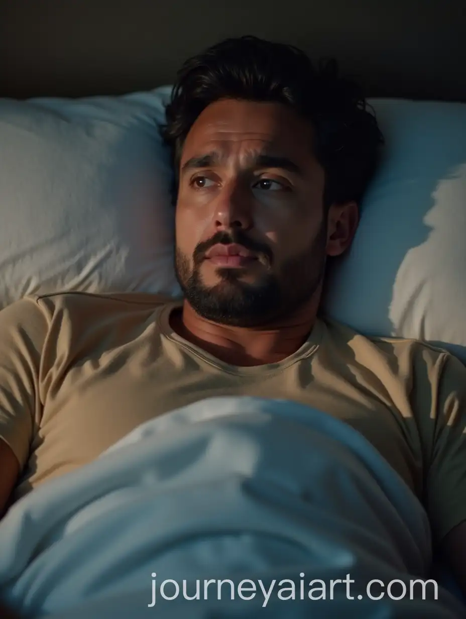Boltu-Embarrassed-in-Bed-After-Nighttime-Bedwetting