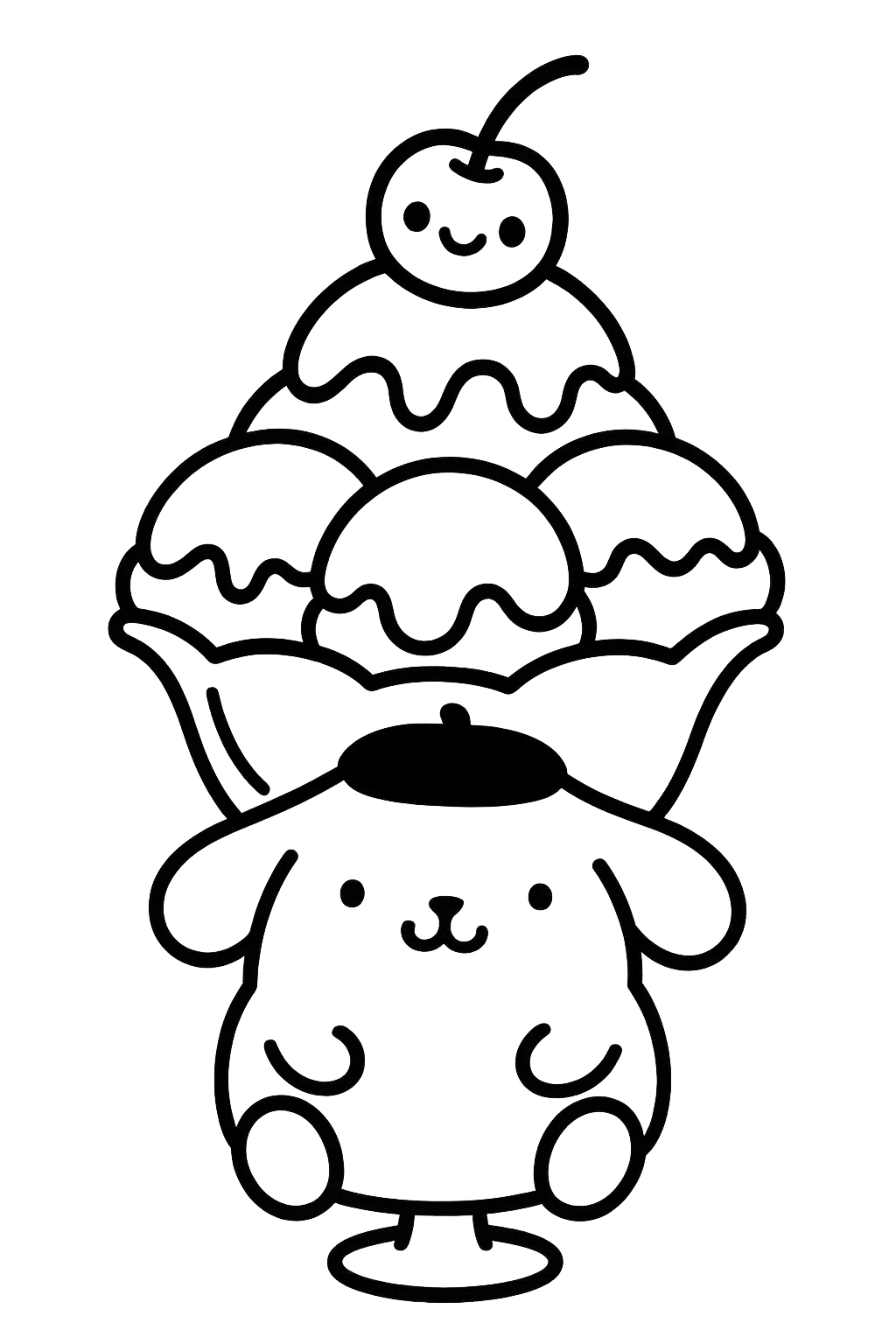 https://file.aiquickdraw.com/imgcompressed/img/compressed_22d52d137f222d8edeb08a18d203540a.webp