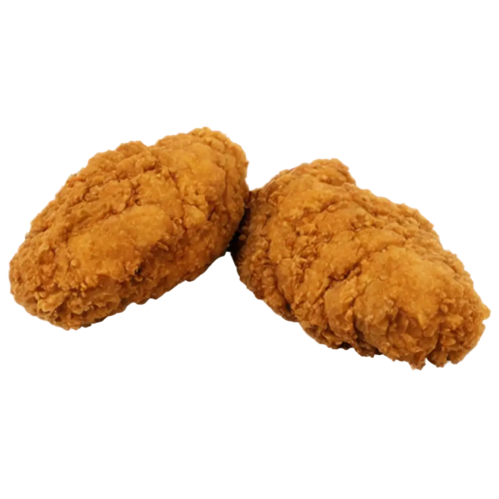 Nugget-Ayam-PNG-A-HighQuality-Image-for-Culinary-and-Branding-Use