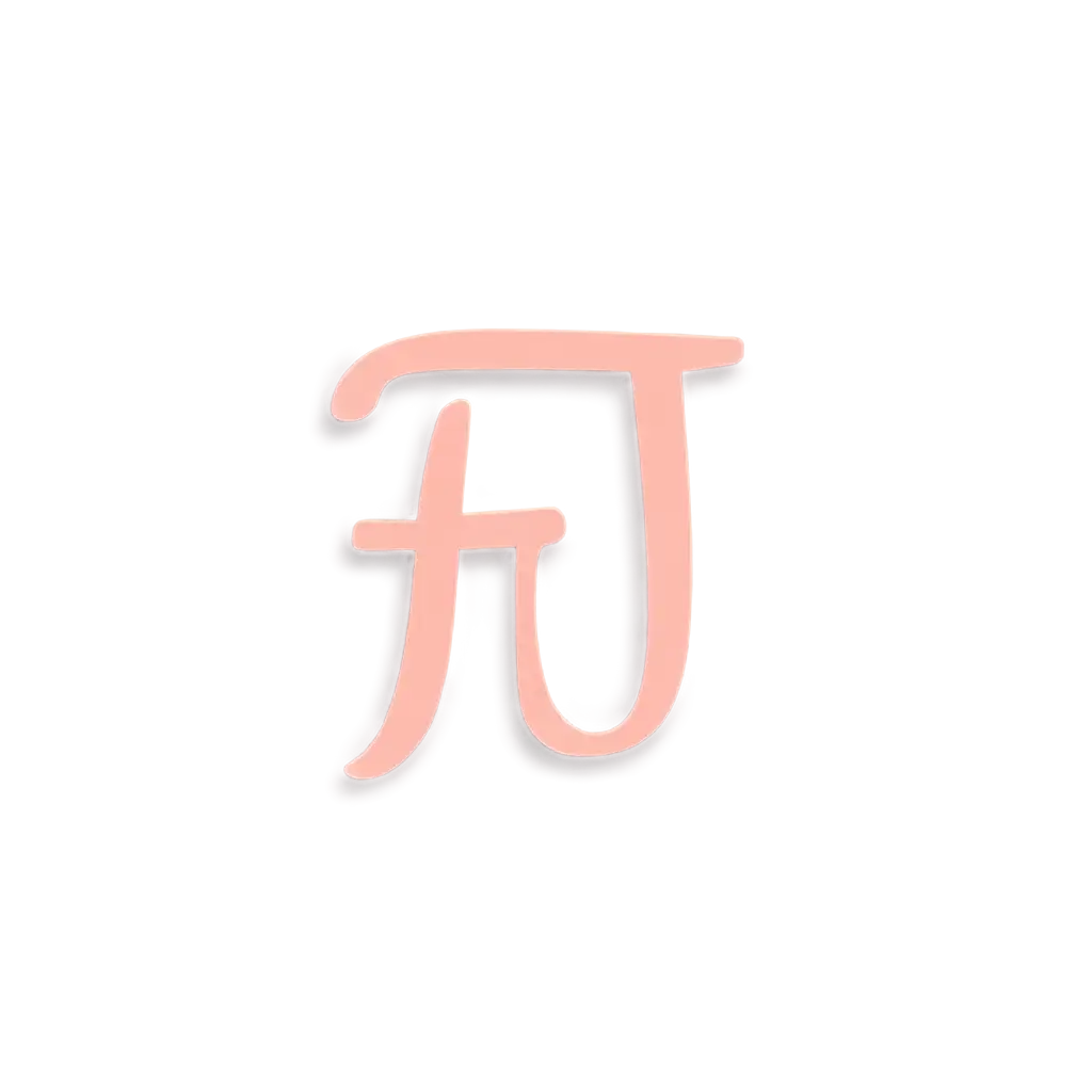 Create-a-HighQuality-PNG-Image-of-a-Pi-Symbol-with-Thon