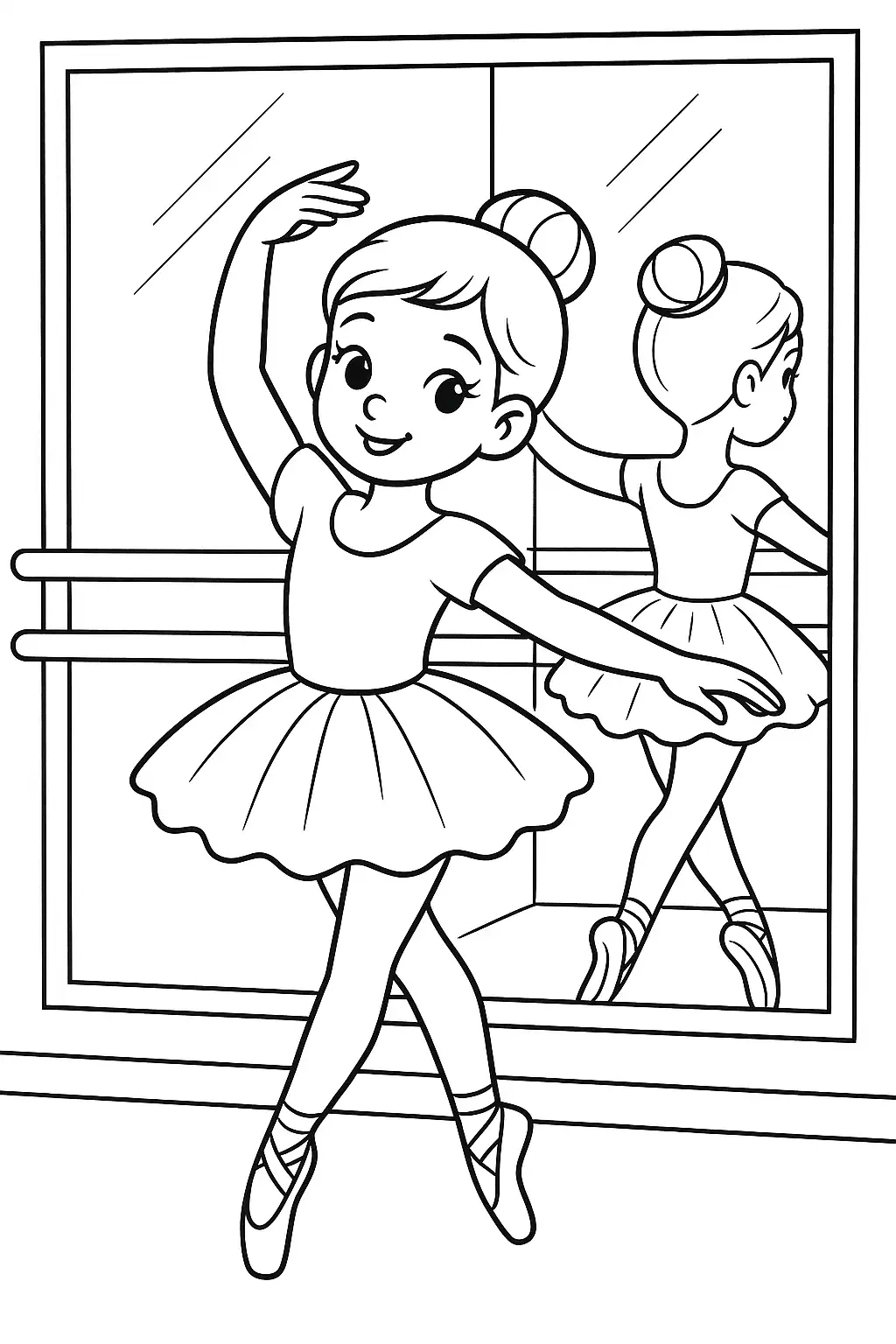 https://file.aiquickdraw.com/imgcompressed/img/compressed_22db8e7969e88424cf139c92ae35f0db.webp