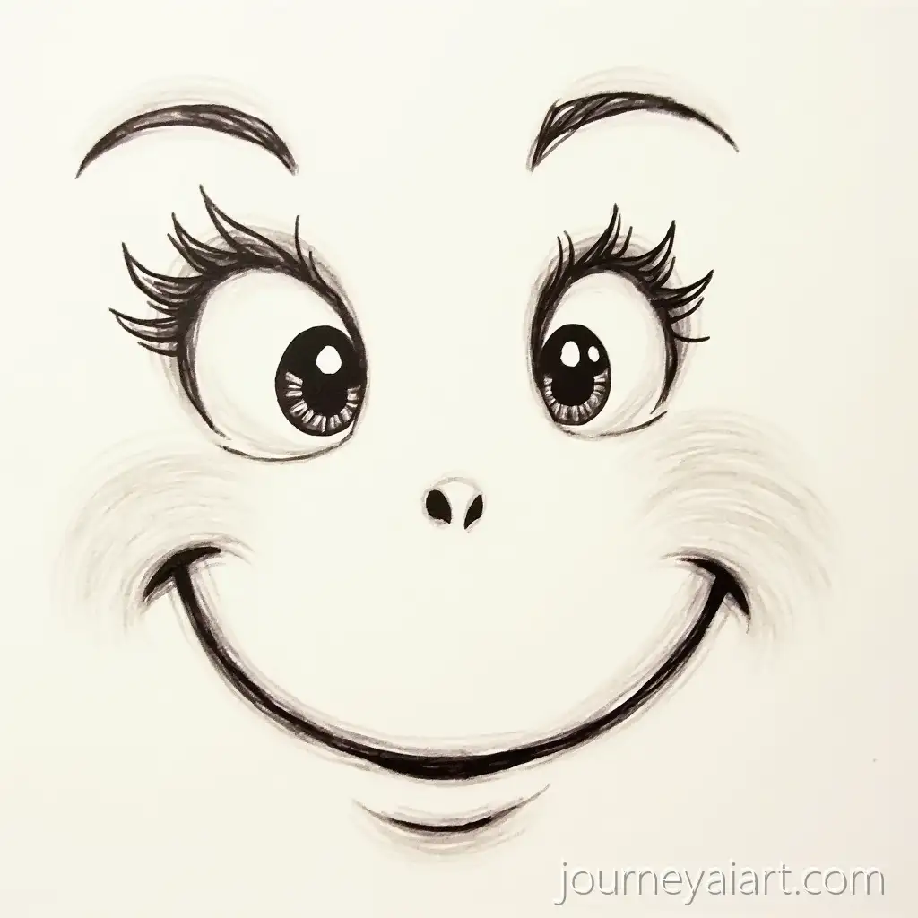 Decoration-of-SmSmiley-Faces-Emotionsiley-Faces-with-Various-Emotions