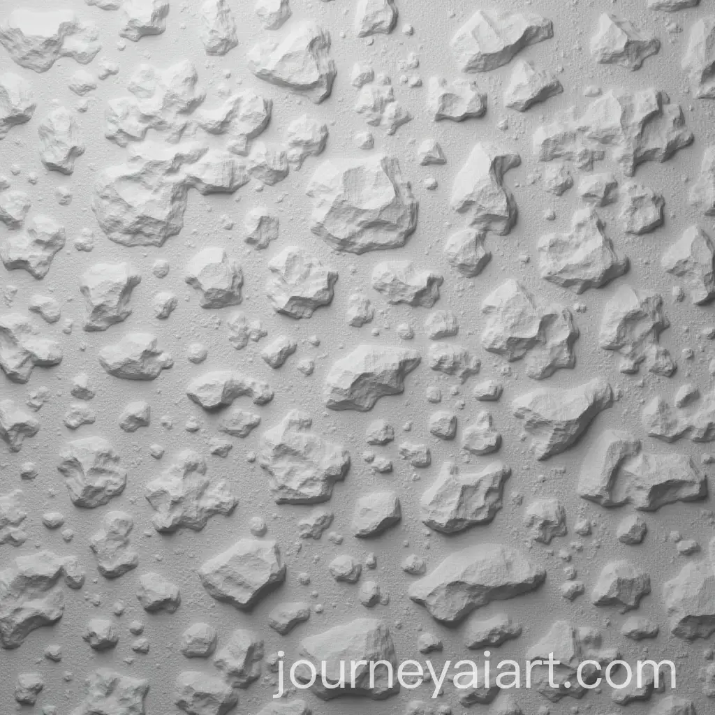 Minimalist-Grey-Rock-Background-for-Digital-Art