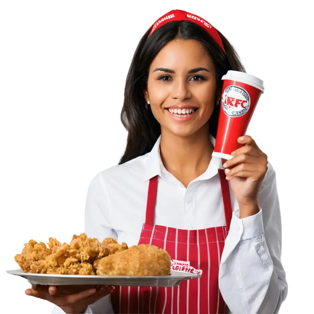 KFC-UAE-Job-Post-PNG-Image-for-Recruitment-Purposes