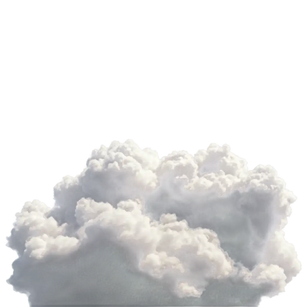 Realistic-Cloud-PNG-Enhance-Your-Projects-with-Stunning-Cloud-Art