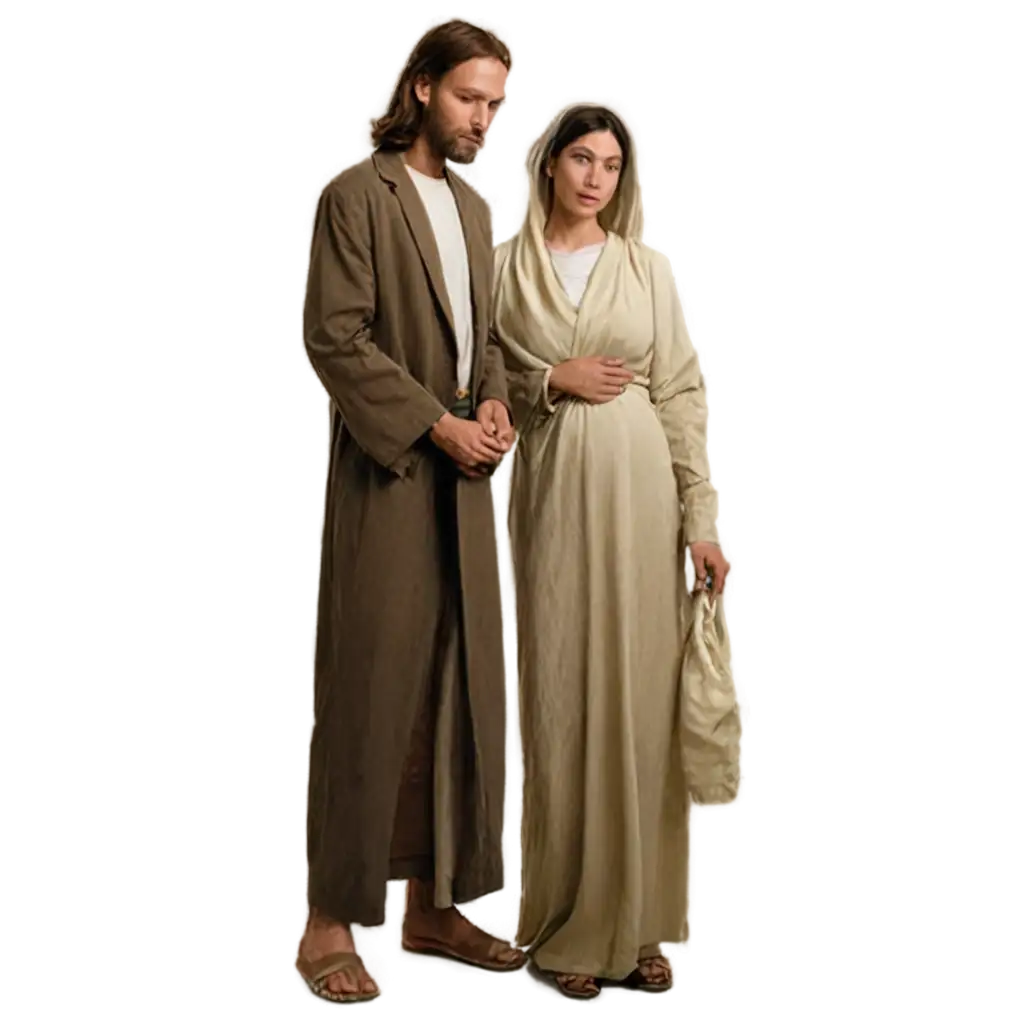 Jesus-with-Their-Parents-PNG-A-HighQuality-Image-for-Religious-and-Spiritual-Visuals