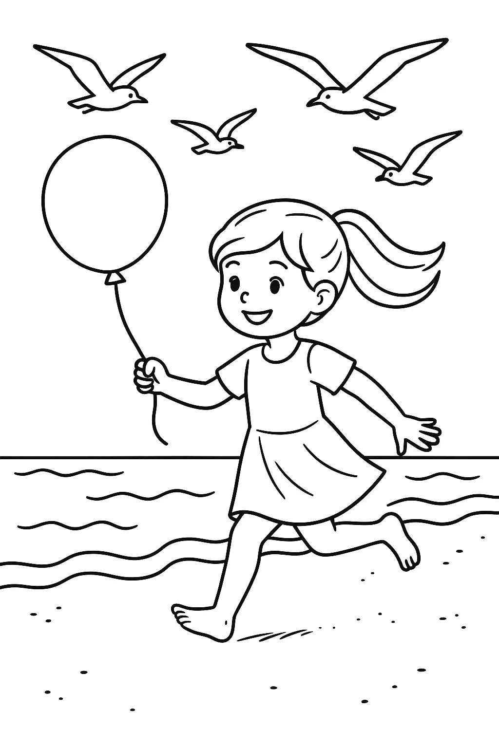 https://file.aiquickdraw.com/imgcompressed/img/compressed_22e65adbdede1fb10ffda94b9484132d.webp