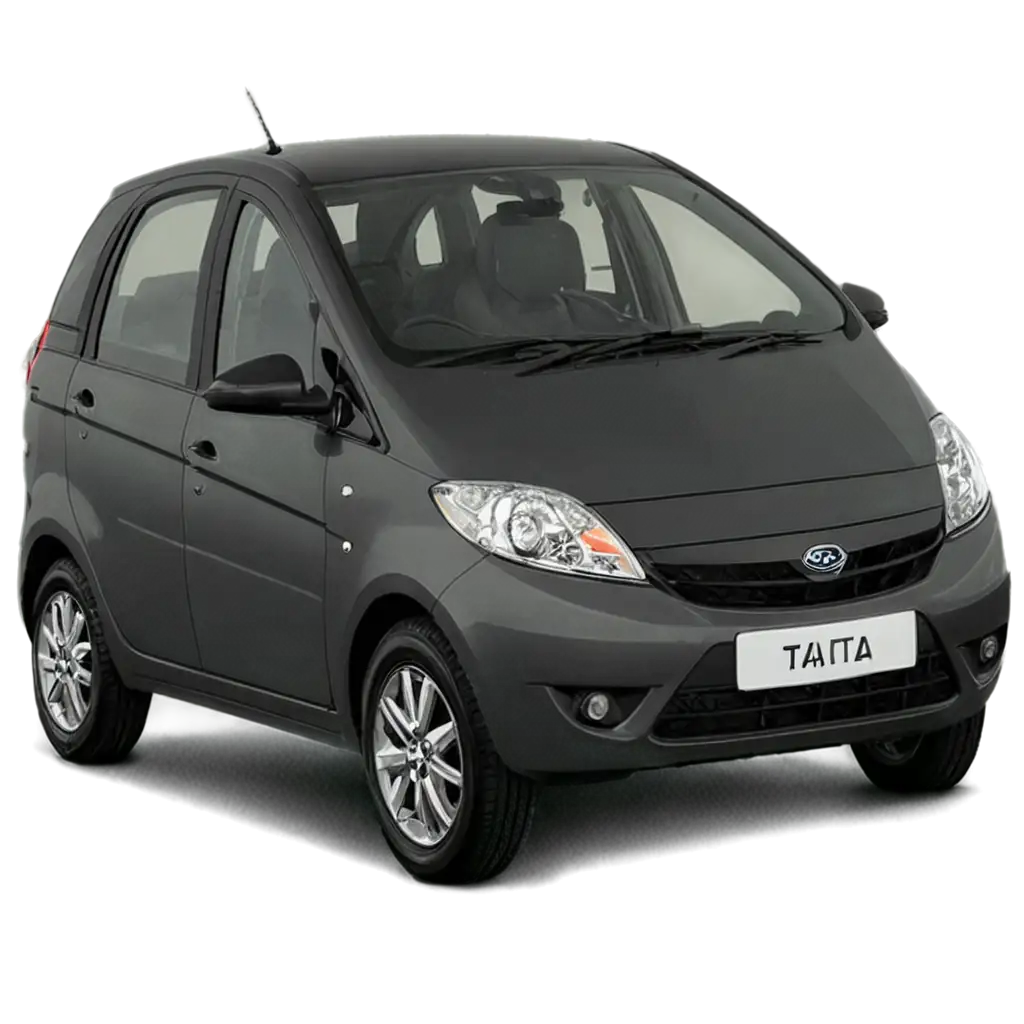 HighQuality-Tata-Car-PNG-Image-for-Diverse-Applications