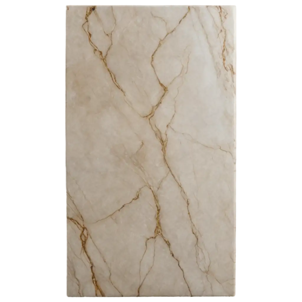 Luxury-Floor-Marble-Piece-Standing-PNG-Elegant-and-HighQuality-Design-for-Your-Projects