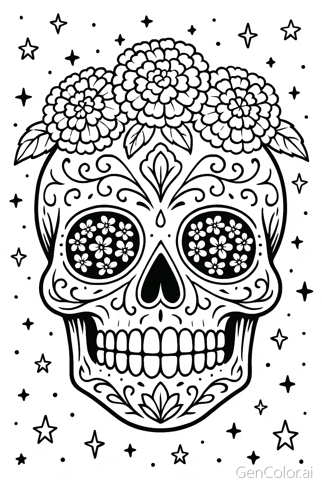 https://file.aiquickdraw.com/imgcompressed/img/compressed_22eb43c364a0388fd05c3eddc0784c5e.webp