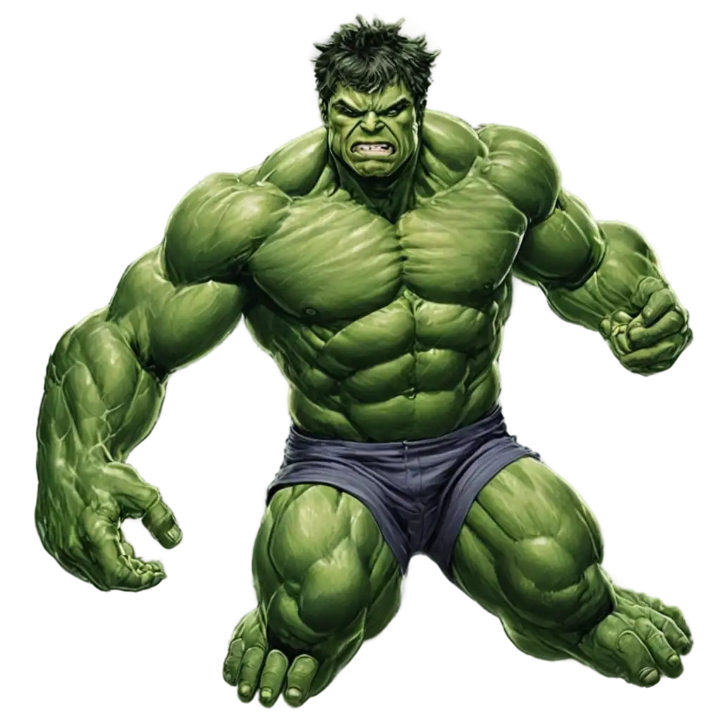 HighQuality-PNG-Hulk-Image-for-Versatile-Design-and-Digital-Use