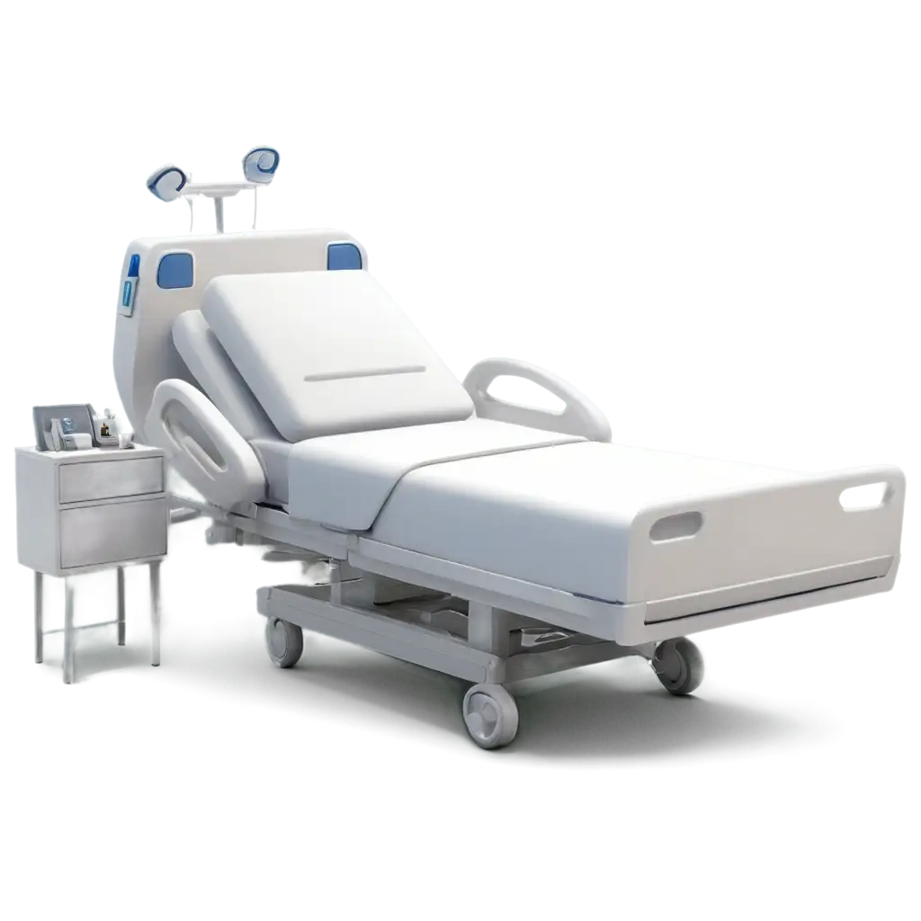 HighQuality-Hospital-3D-PNG-Image-StateoftheArt-Medical-Visualization