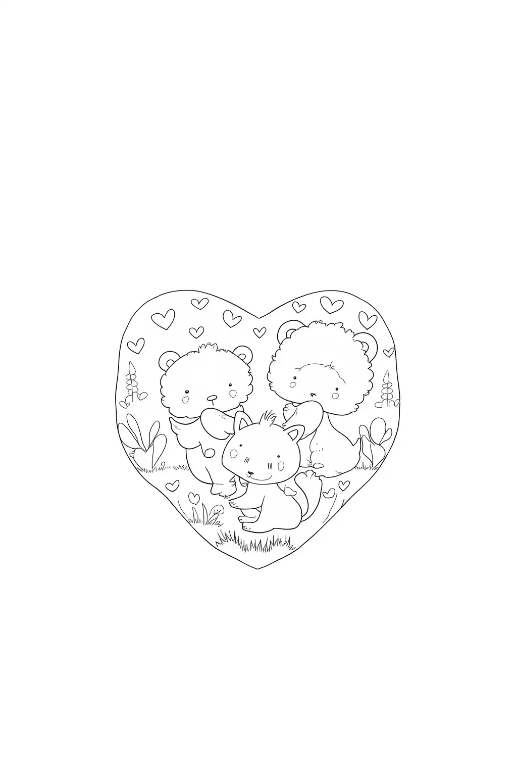 https://file.aiquickdraw.com/imgcompressed/img/compressed_22fa664cc74404ef624499e11459c69e.webp