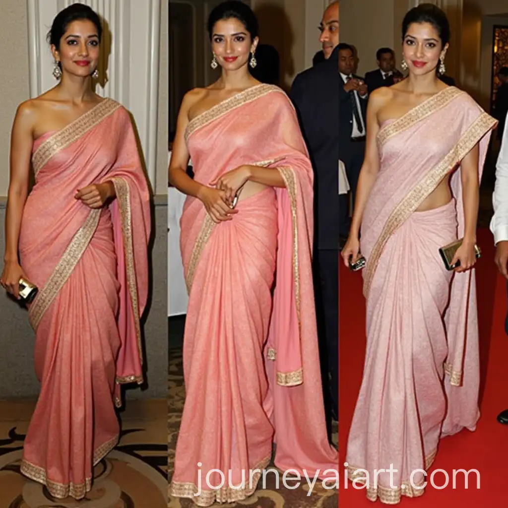 Anushka-SharmaAI-Image-Prompt-Expansion-in-Sleeveless-Saree-at-a-Wedding-Function