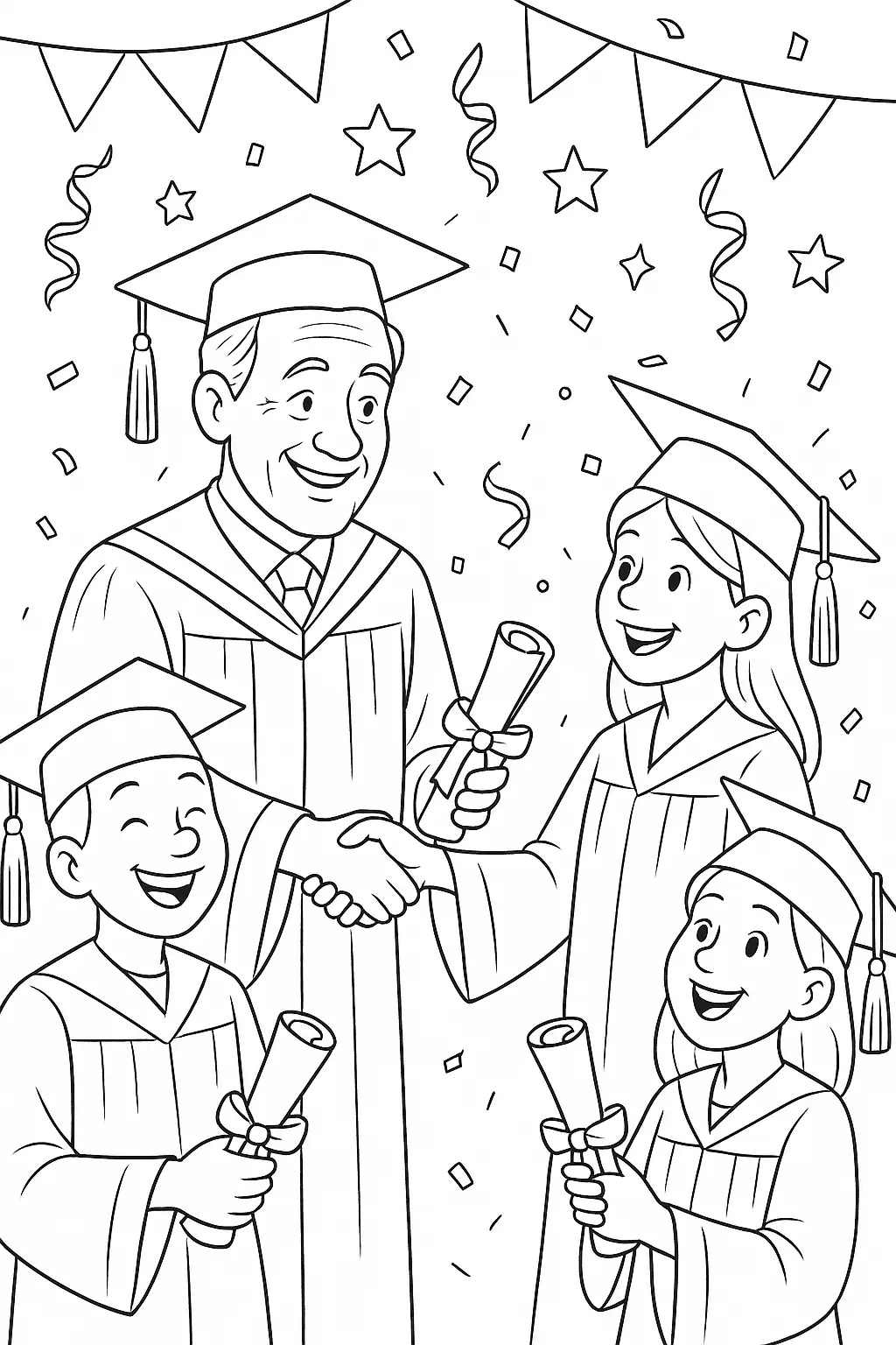 https://file.aiquickdraw.com/imgcompressed/img/compressed_22fe8a09422f600bf60eaa7dbe5cb8f3.webp