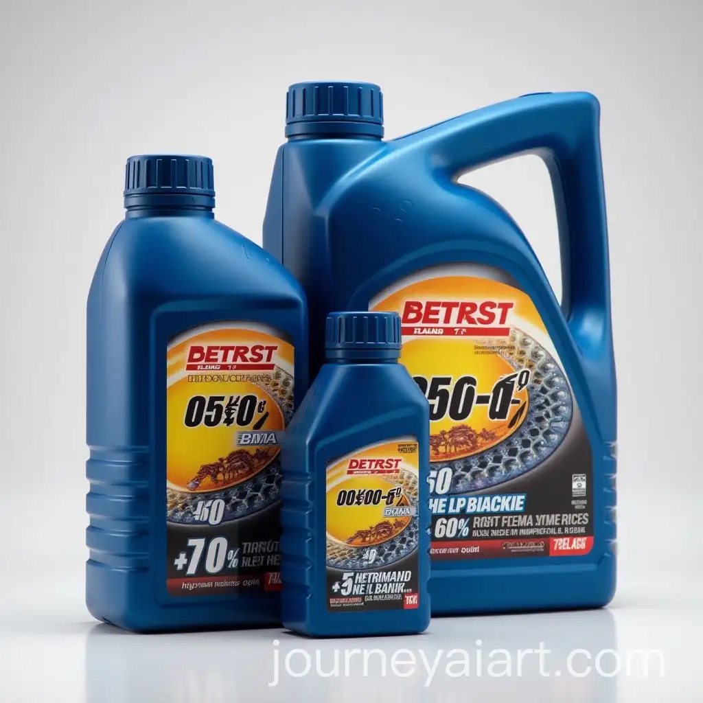 HighQuality-Lubricants-and-Motor-Oils-Manufacturer-Product-Display