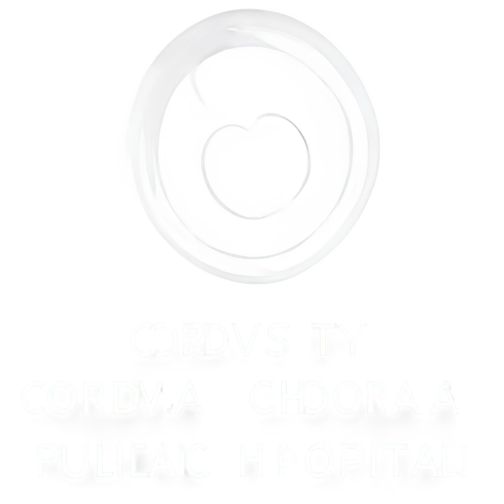 Cordova-Public-Hospital-PNG-Image-for-Professional-Use-and-Online-Presence