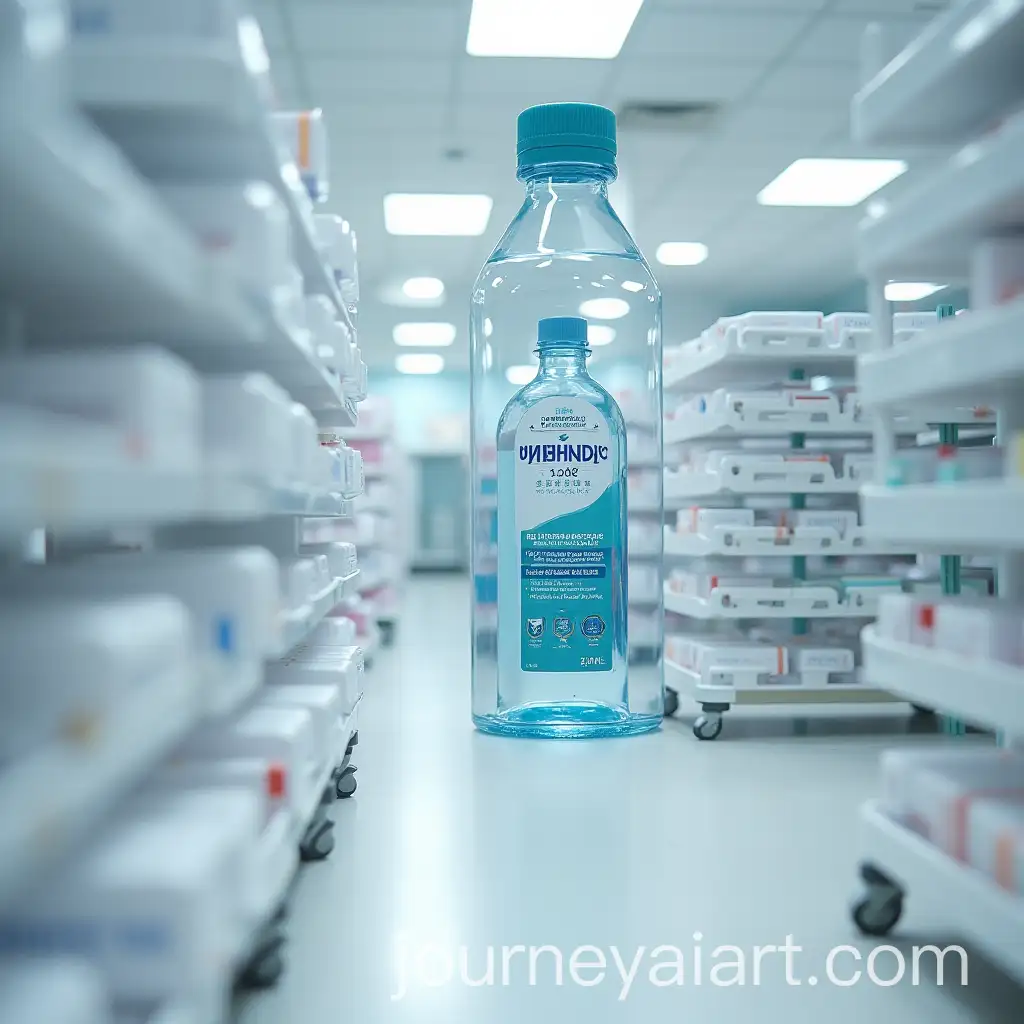Company-Logo-for-Medical-Preparations-and-Services-Reselling