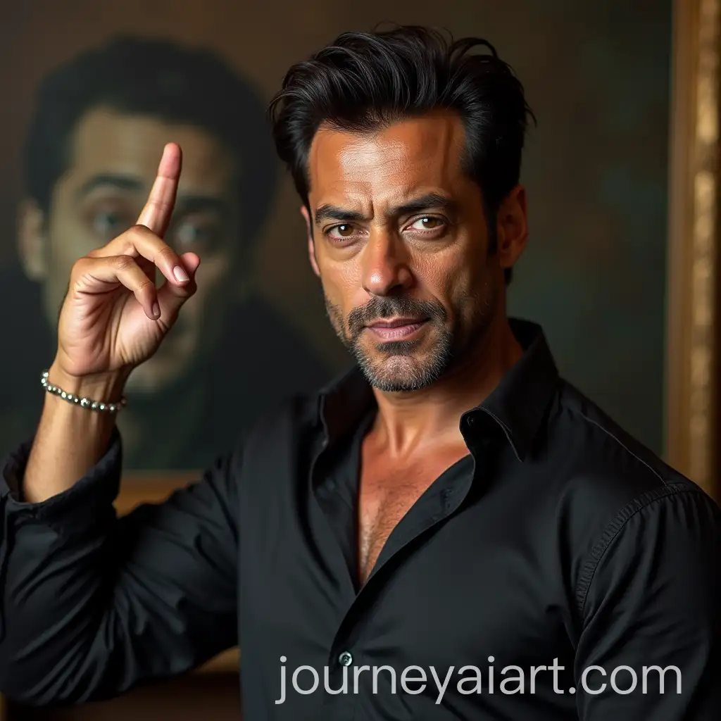 Horror-Scene-Featuring-Salman-Khan-in-a-Dark-Setting