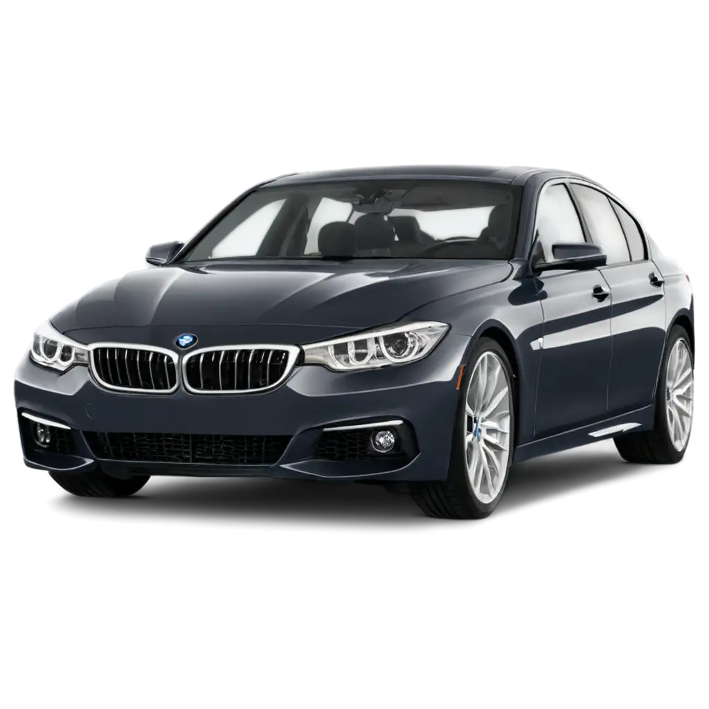 HighQuality-BMW-PNG-Image-for-Versatile-Use