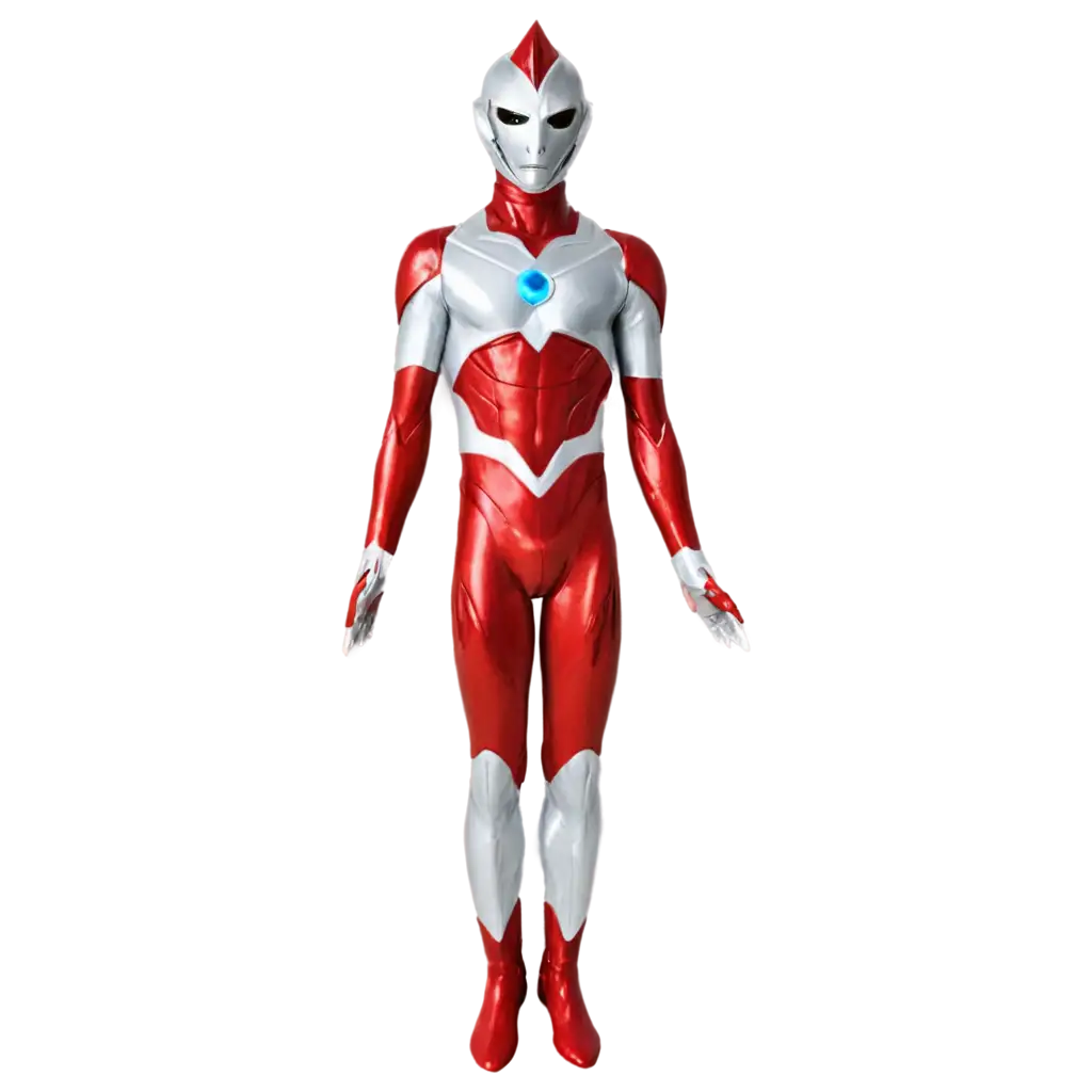 HighQuality-Ultraman-PNG-Image-for-Versatile-Creative-Applications