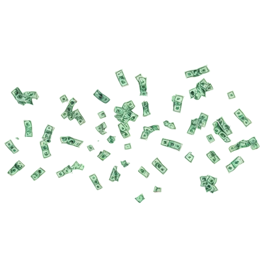 Roblox-Money-Falling-PNG-HighQuality-Image-for-Digital-Art-and-Marketing