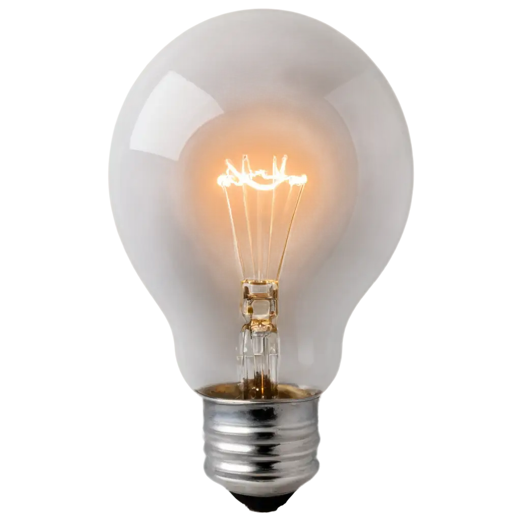 HighQuality-Light-Bulb-PNG-Illuminate-Your-Designs-with-Clarity