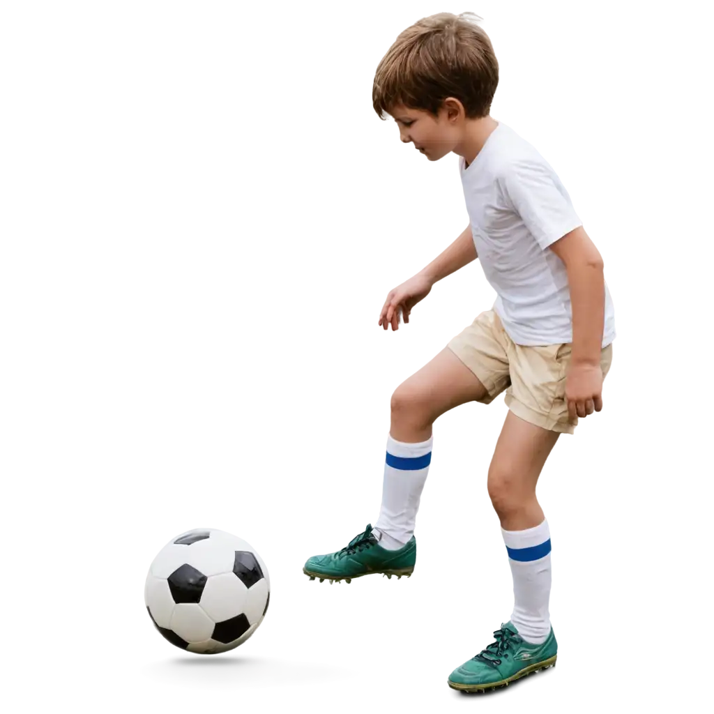 SEOOptimized-PNG-Image-Child-Playing-Football