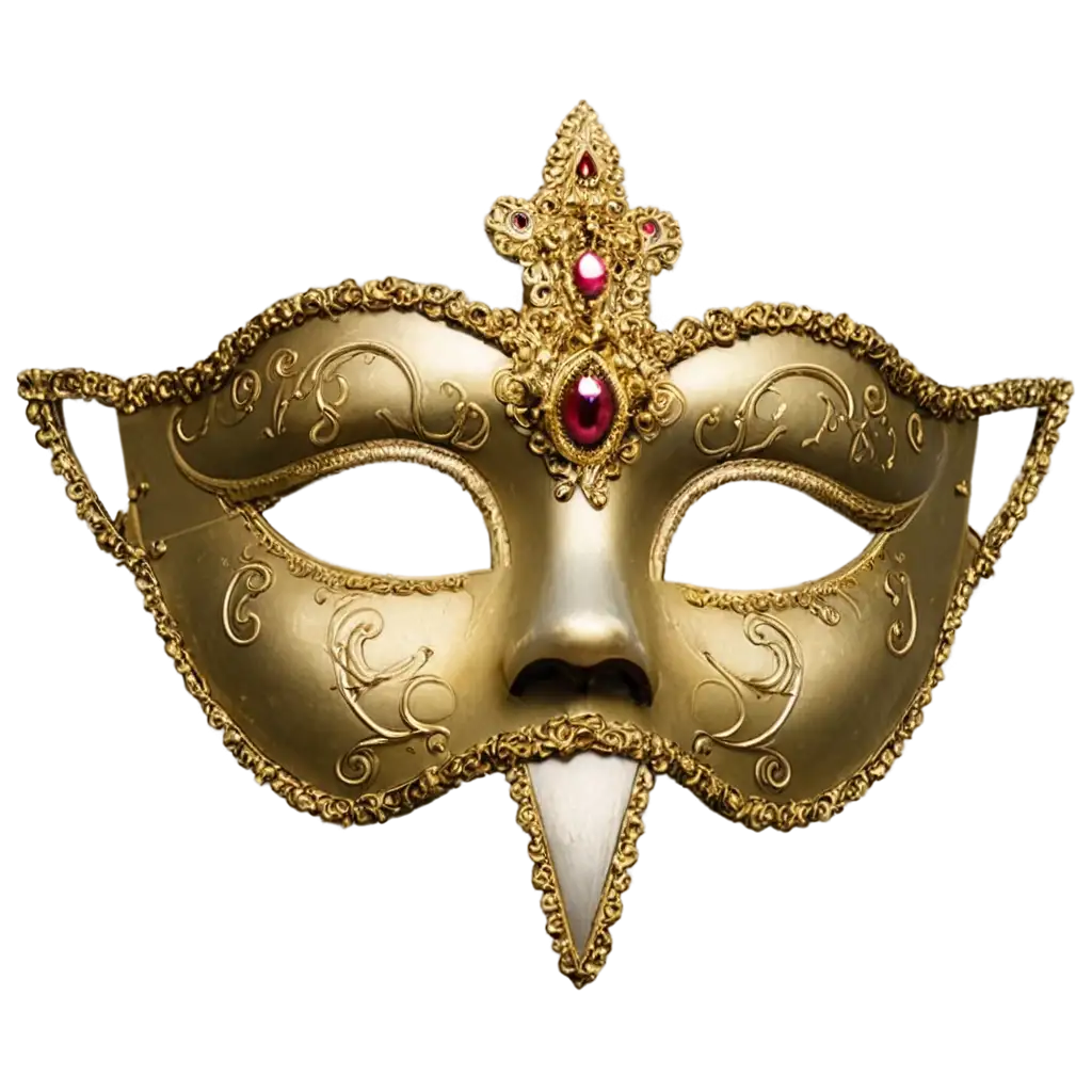 Colorful-Carnival-Mask-without-Strap-PNG-Image-Vibrant-Artistic-Creation