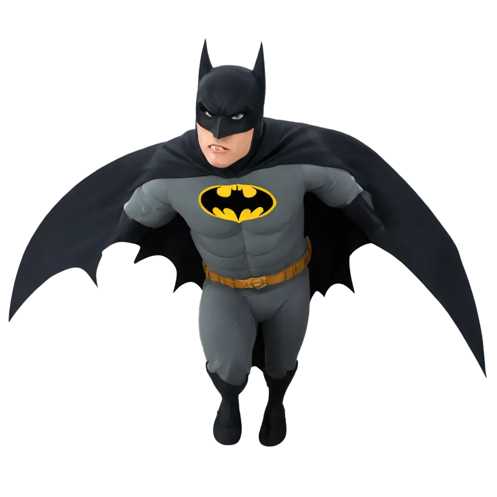 Batman-PNG-Image-HighQuality-Transparent-Background-for-Versatile-Use