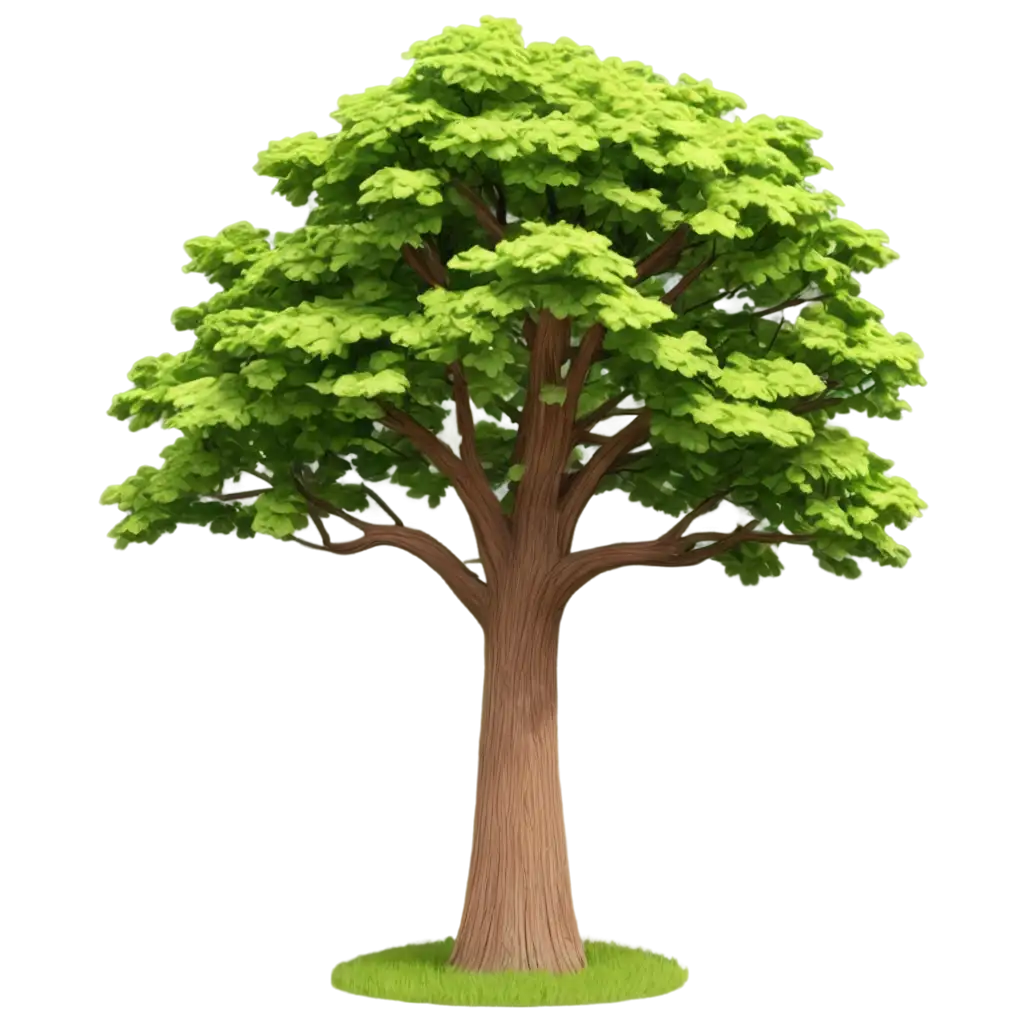 3D-Big-Tree-PNG-Image-Enhance-Your-Visual-Content-with-Stunning-3D-Renderings