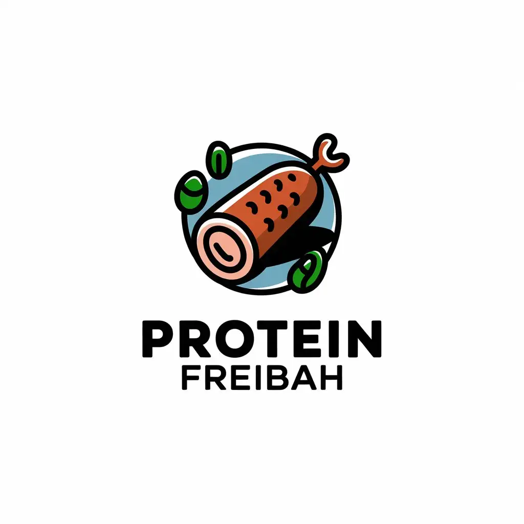 LOGO-Design-for-Protein-Freibah-Cured-Meat-Symbol-with-a-Clear-Background-for-the-Others-Industry