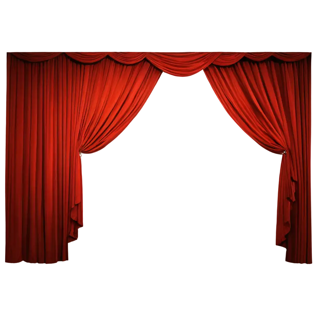 Vivid-Red-Theater-Curtain-PNG-Dramatic-Stage-Presence-for-Creative-Projects