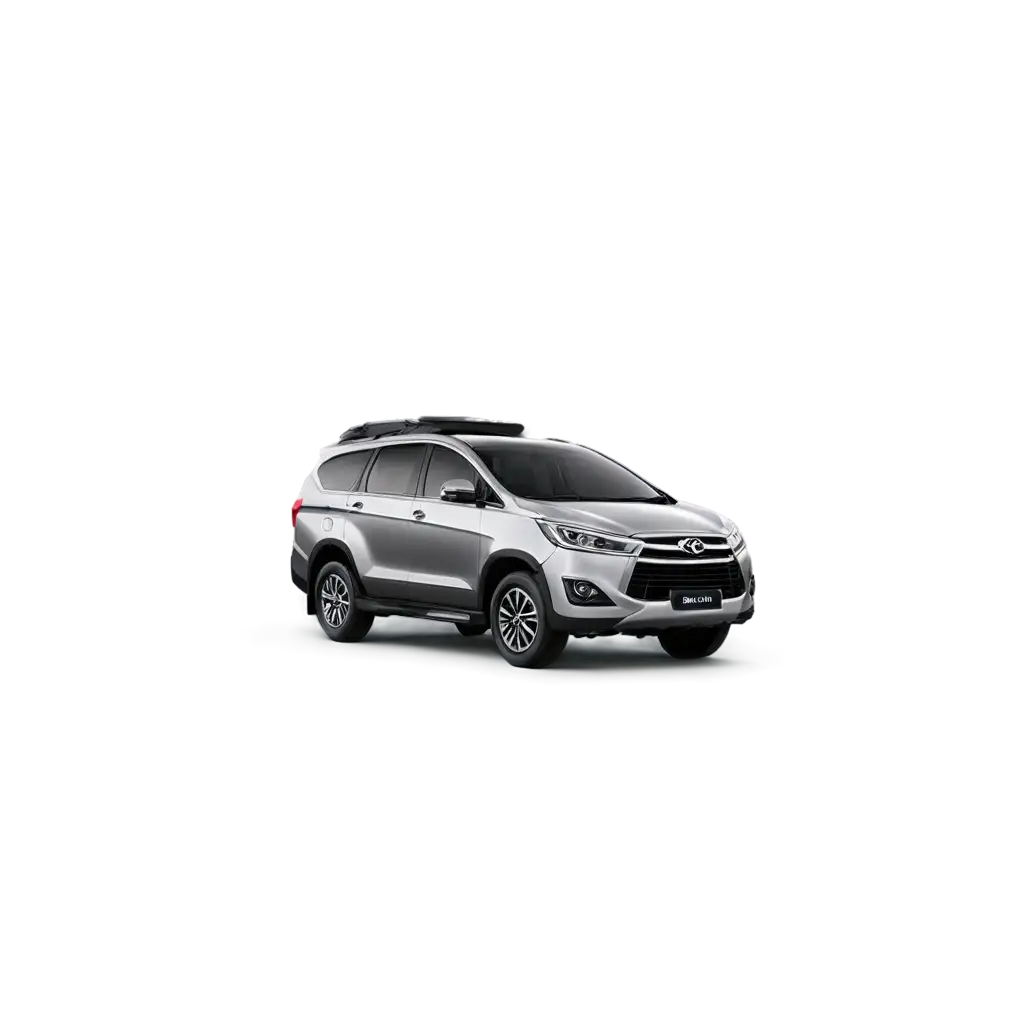 MOBIL-INNOVA-VENTURER-PNG-HighQuality-Image-for-Versatile-Applications