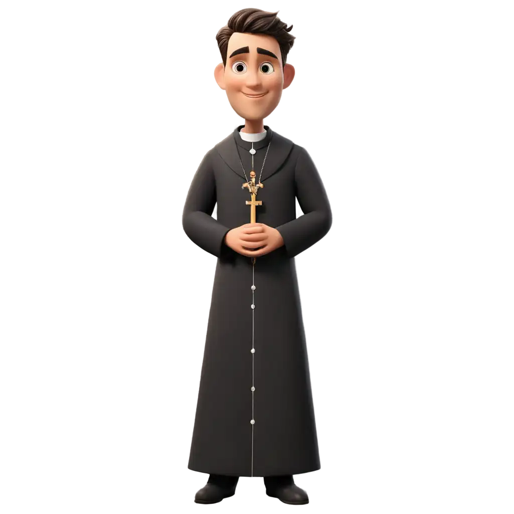 Cartoon-Priest-PNG-Image-Playful-and-Reverent-Character-Design