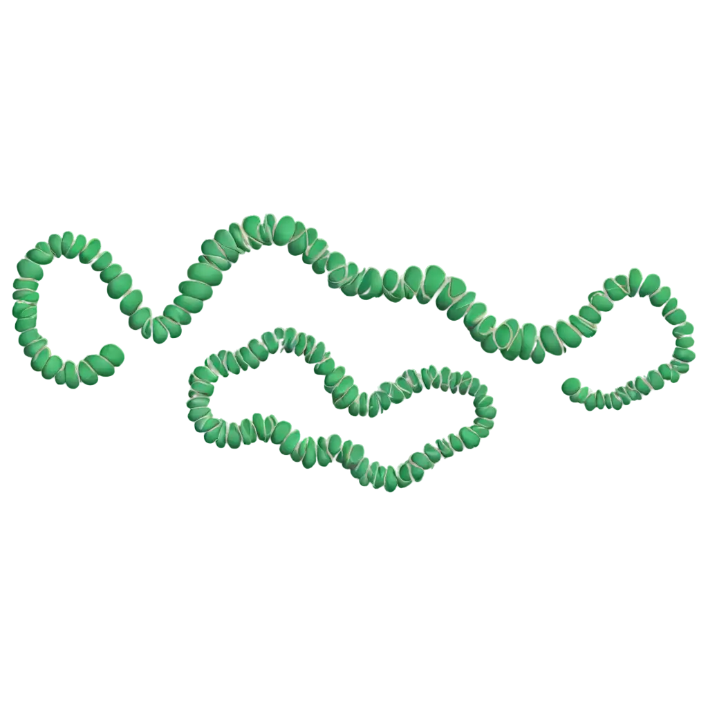 HighQuality-PNG-Image-of-Ribosomes-for-Educational-and-Scientific-Use