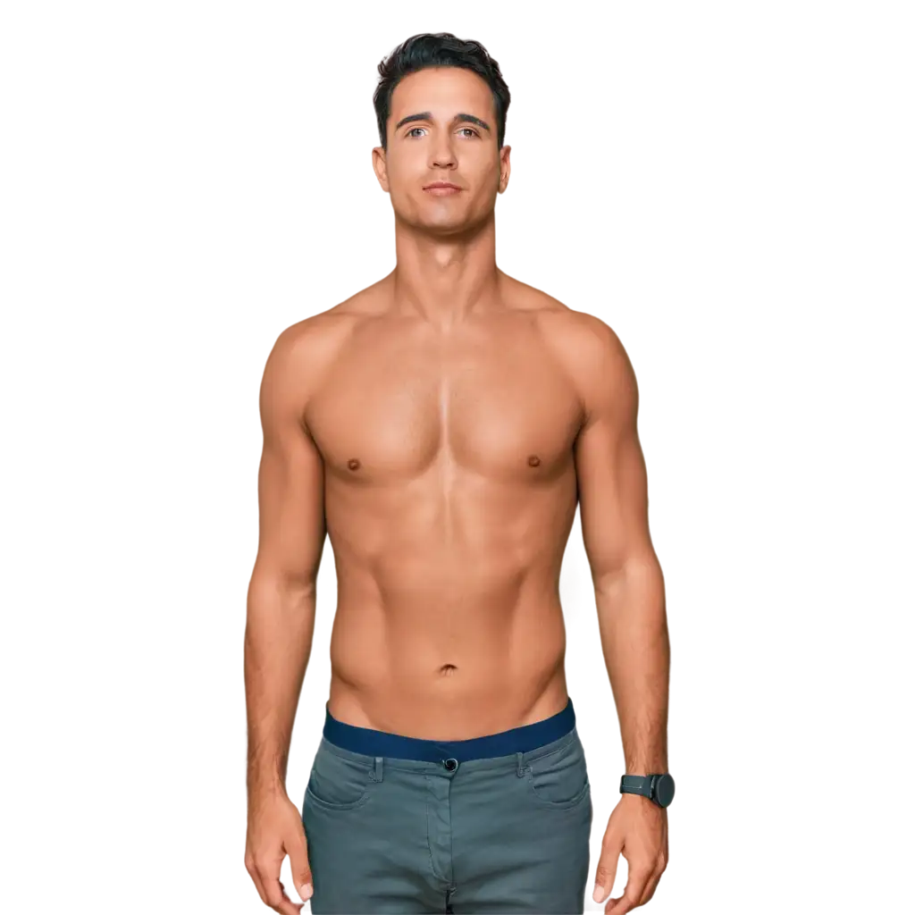 HighQuality-PNG-Image-of-a-Healthy-Fit-Man-Without-a-Shirt-Ideal-for-Fitness-and-Wellness-Content