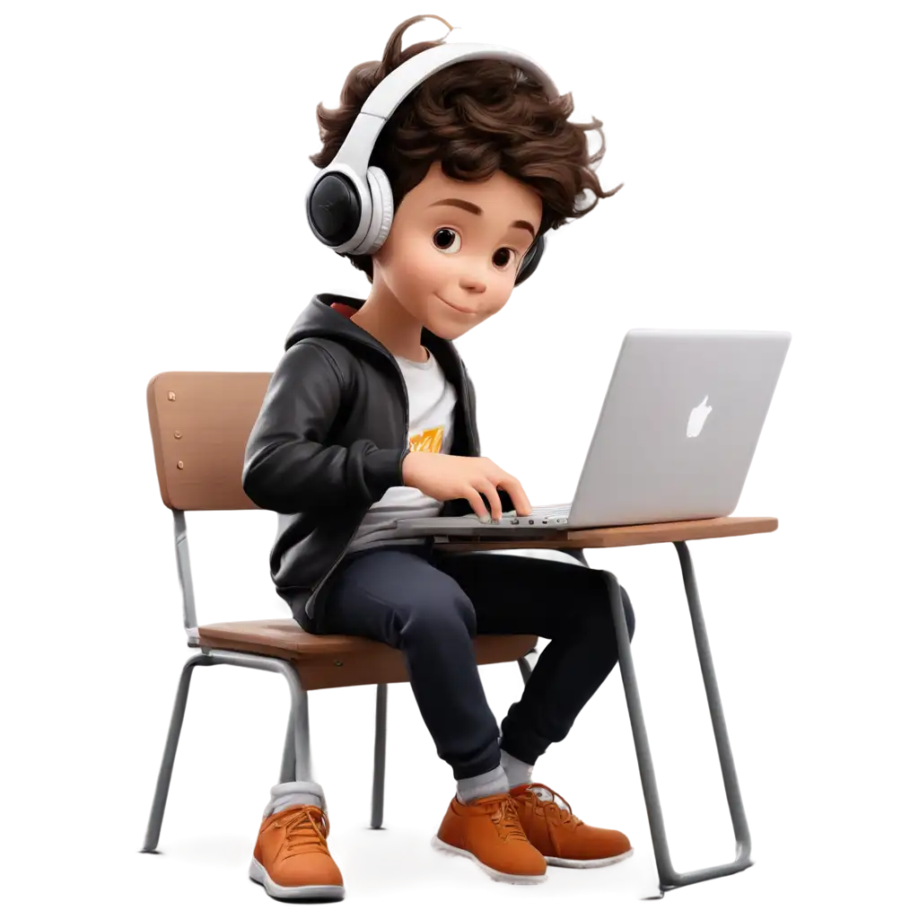 PNG-Logo-of-a-Kid-Named-ZEXCY-HOSTNYA-Playing-Computer-in-a-Black-Jacket-with-Headset