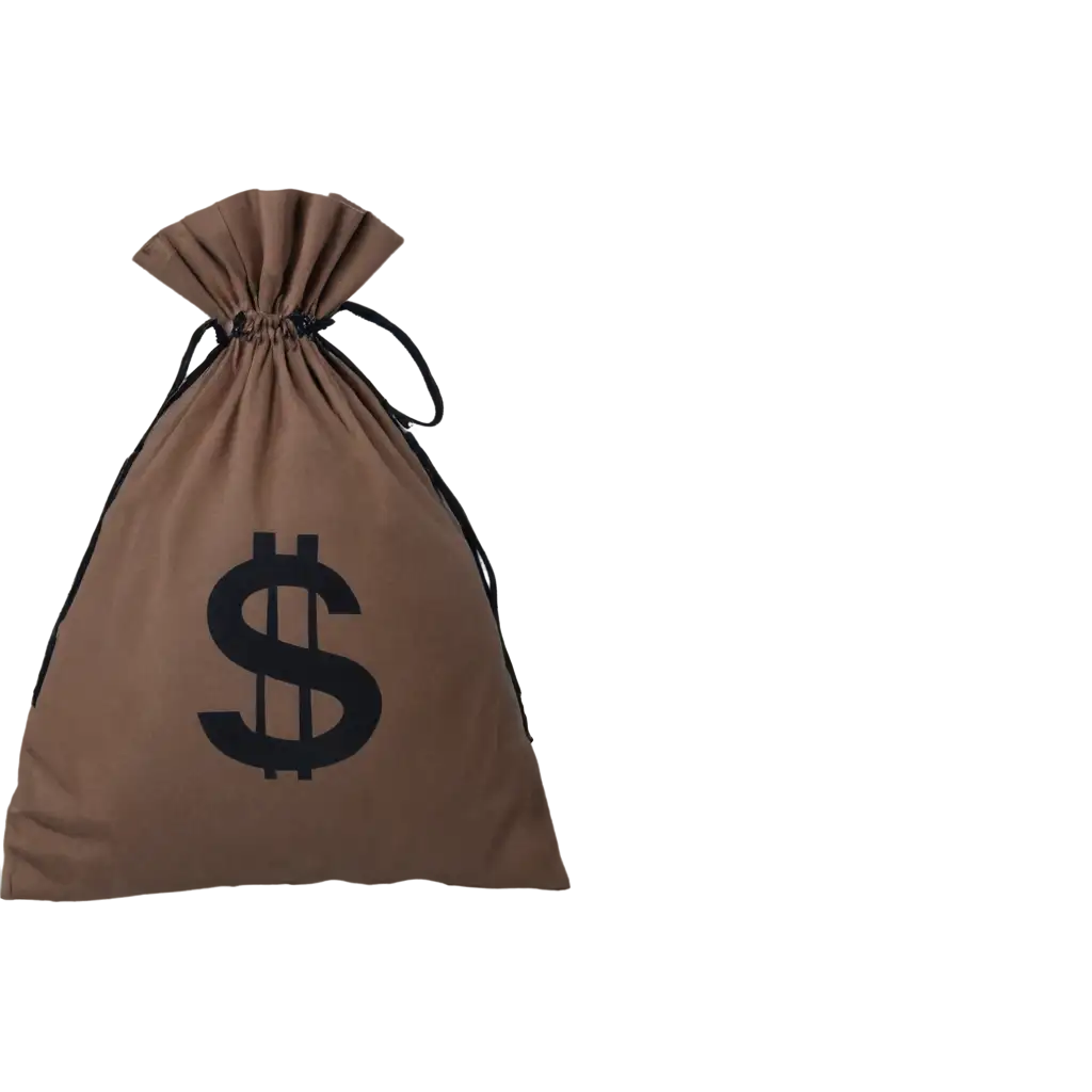 Money-Bag-PNG-Image-for-HighQuality-Digital-Design-and-Branding