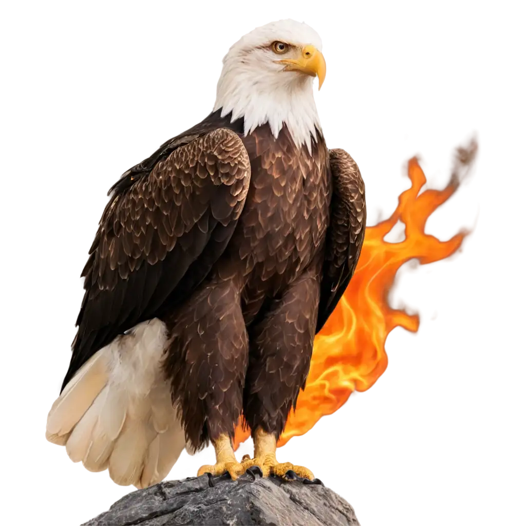 Impressive-Eagle-Catching-Fire-PNG-Image-Stunning-Visual-Impact