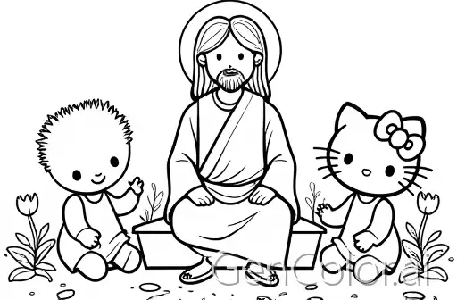 https://file.aiquickdraw.com/imgcompressed/img/compressed_233e97f3c411bec5ae04322979212239.webp