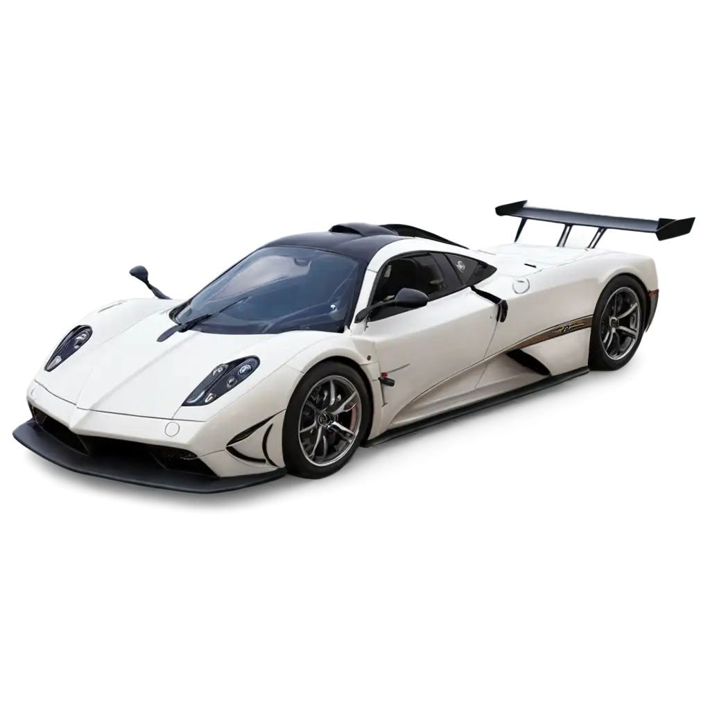 Stunning-Pagani-Zonda-Left-Pose-PNG-Image-for-Automotive-Enthusiasts