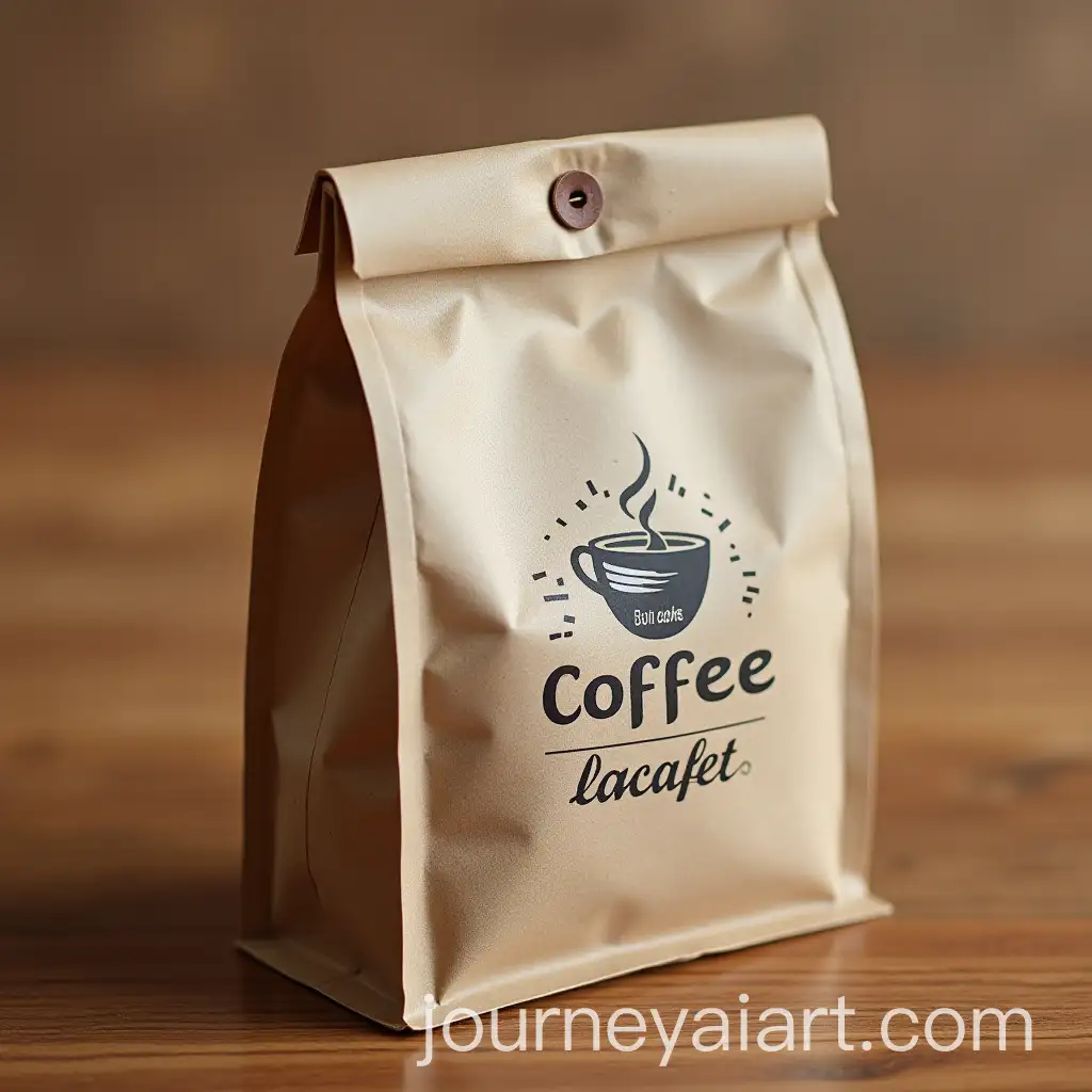 Coffee-Packet-on-Tabletop-with-Soft-Shadows-and-Reflections