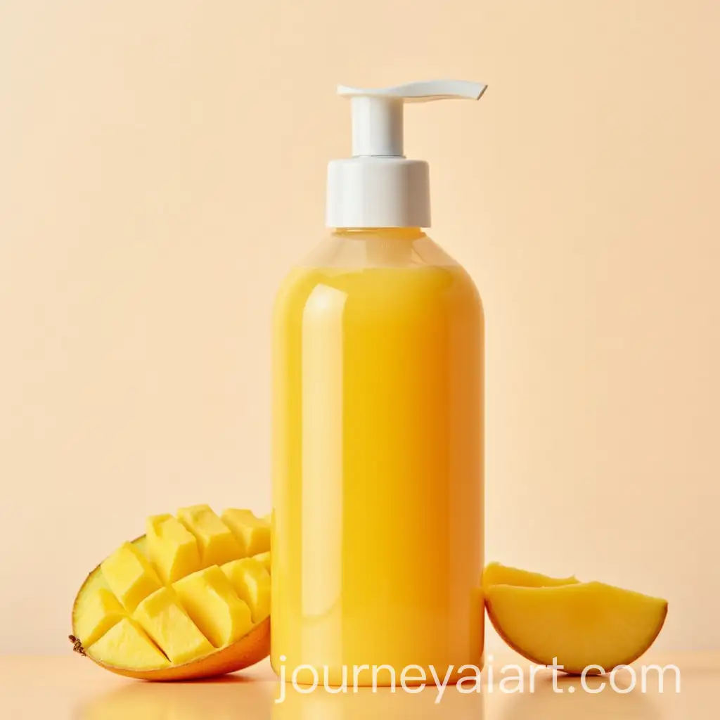 Luxurious-Mango-and-Passion-Fruit-Scented-Body-Lotion