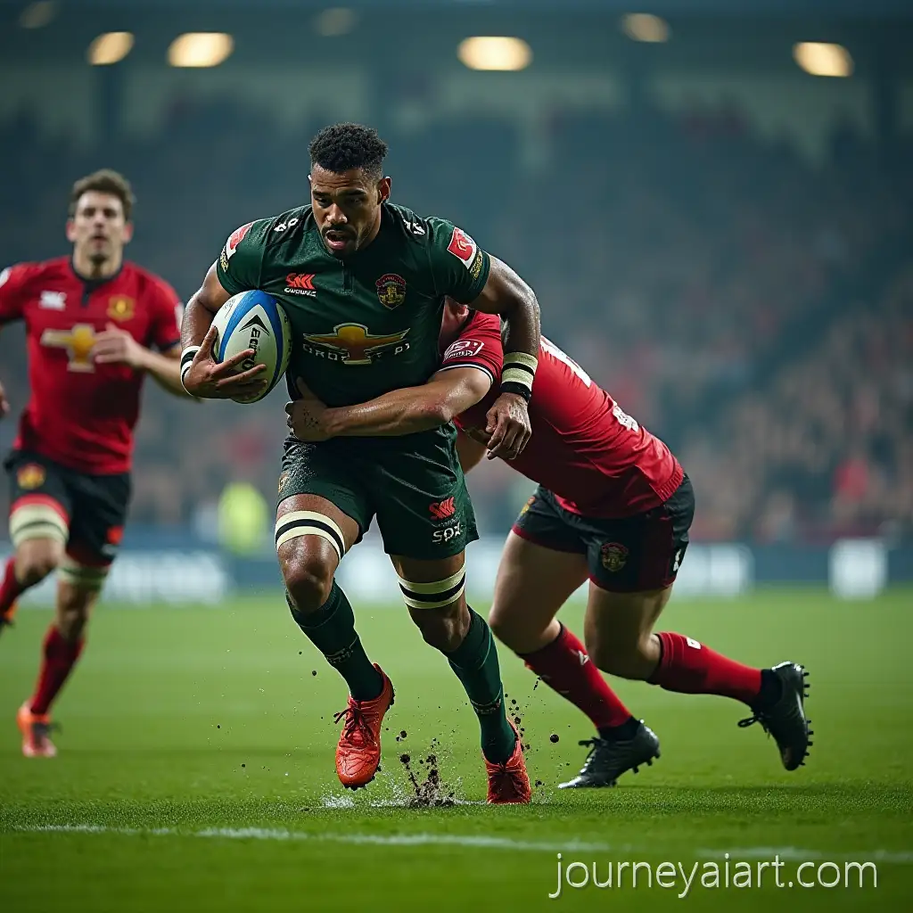 ActionPacked-Rugby-Player-in-MidGame-Sprint-Under-Floodlights