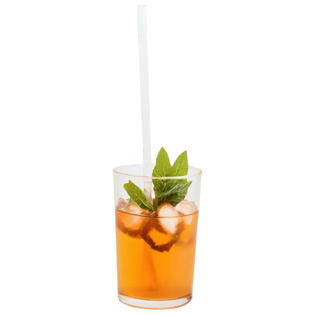 Contemporary-Herbal-Ice-Tea-fromPNG-Image-Usage-Analysis-HERBSLY-Brand-PNG-Image-for-Digital-and-Print-Media