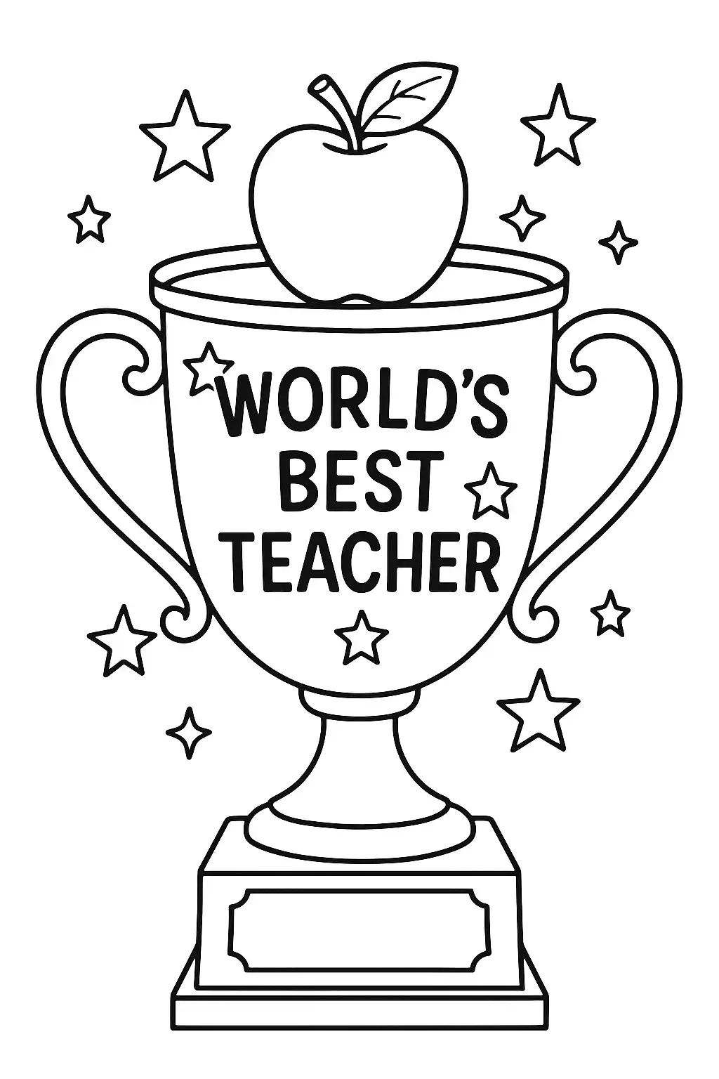 https://file.aiquickdraw.com/imgcompressed/img/compressed_235d6066eb2150bc796504da43d6b099.webp