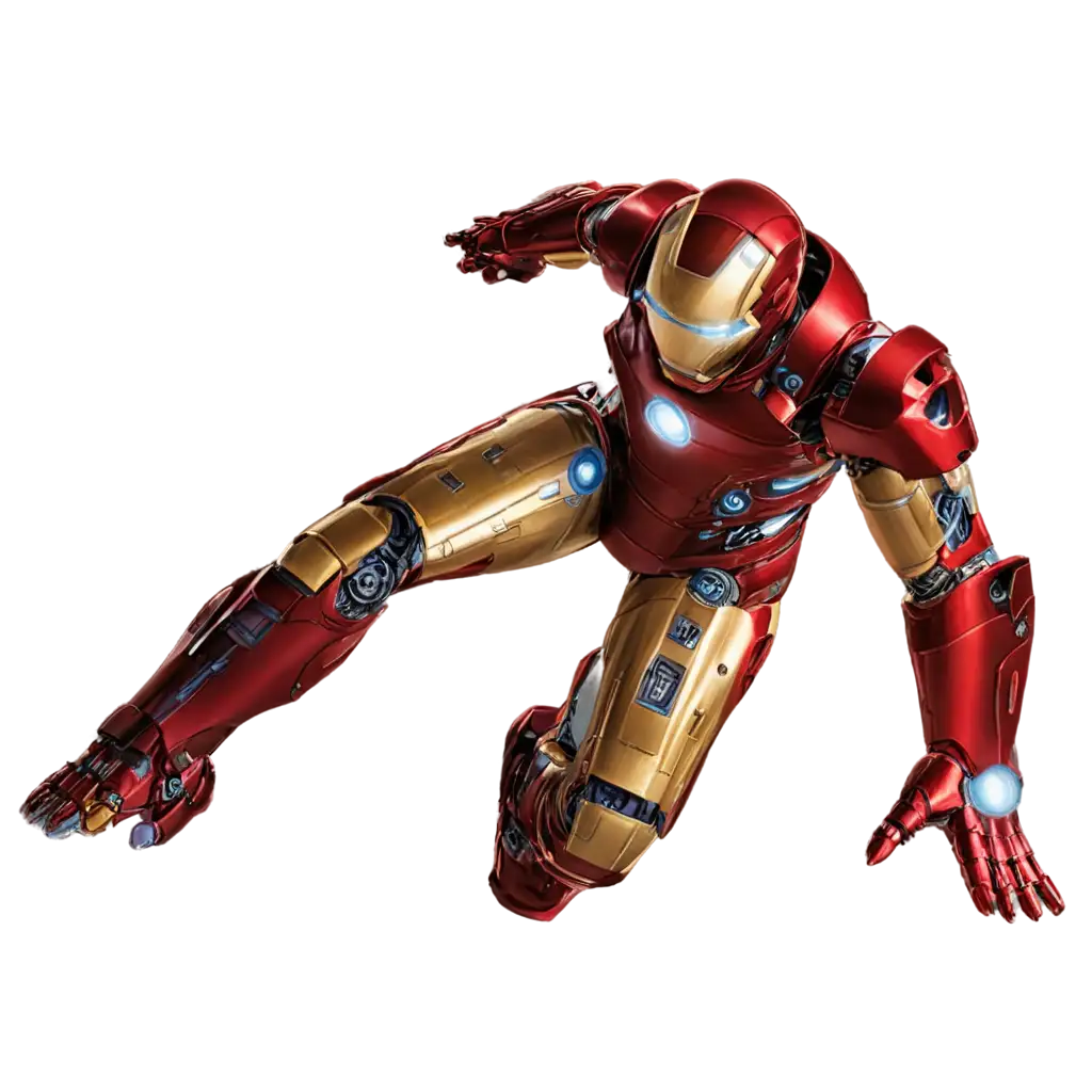 Iron-Man-PNG-Image-HighQuality-Graphics-for-Versatile-Usage