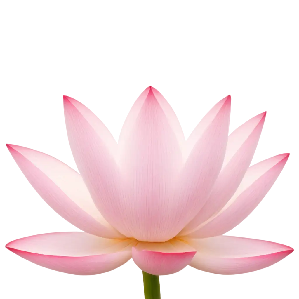 Stunning-Lotus-Flower-PNG-Image-forPNG-Image-Usage-Scenarios-Diverse-Creative-Uses