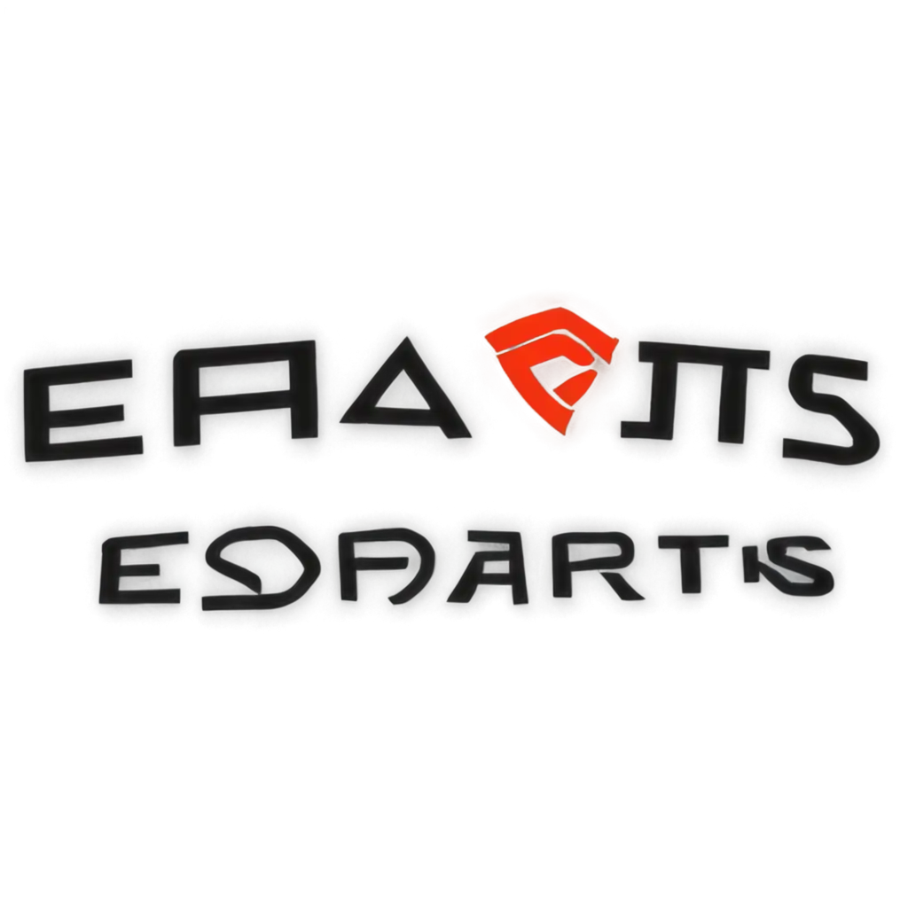 Esports-PNG-Image-HighQuality-Digital-Art-for-Competitive-Gaming-Themes